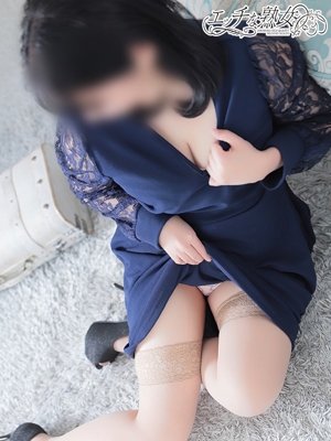 新人 真央(まお)プロフィール写真