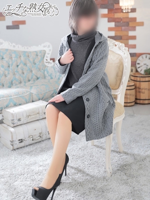 志乃(しの)プロフィール写真