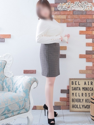 新人 真希(まき)プロフィール写真