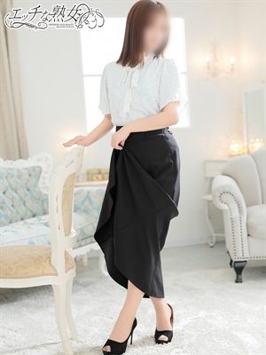 静華(しずか)プロフィール写真