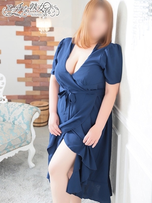 春陽(はるひ)プロフィール写真