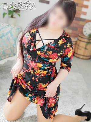 桃菜(ももな)プロフィール写真