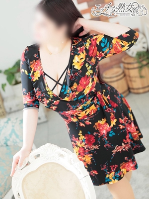 桃菜(ももな)プロフィール写真