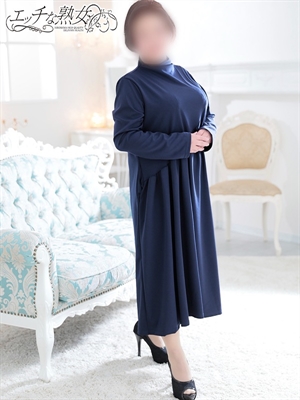 結(ゆい)プロフィール写真