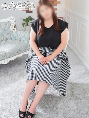 桃(もも)プロフィール写真