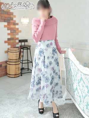 環奈(かんな)プロフィール写真