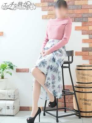 環奈(かんな)プロフィール写真