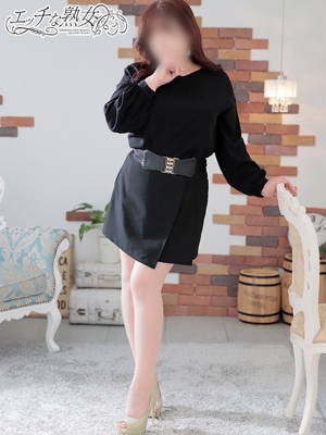 桜子(さくらこ)プロフィール写真