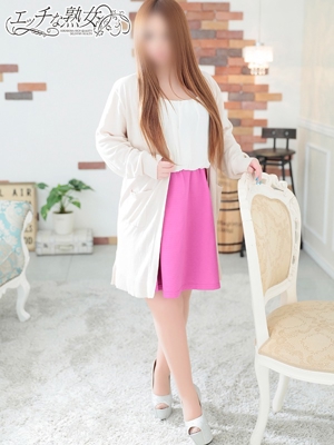 陽菜(ひな)プロフィール写真