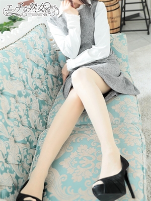 綾(あや)プロフィール写真