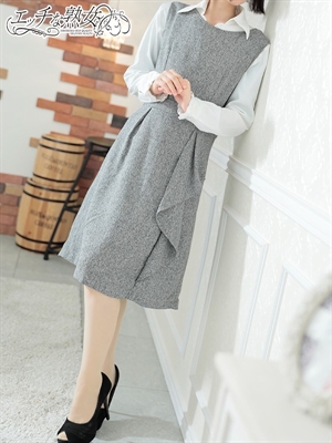 綾(あや)プロフィール写真