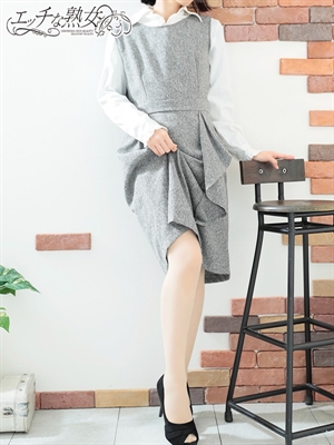 綾(あや)プロフィール写真