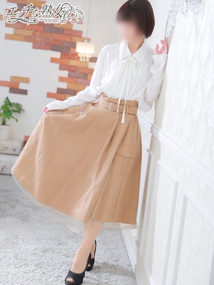 渚(なぎさ)プロフィール写真