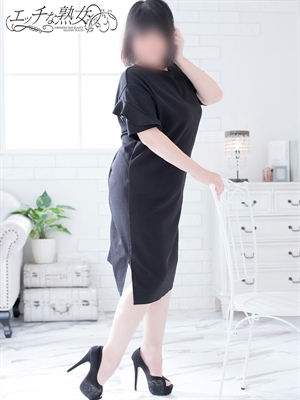 優奈(ゆうな)プロフィール写真