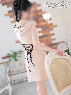 怜那(れいな)プロフィール写真