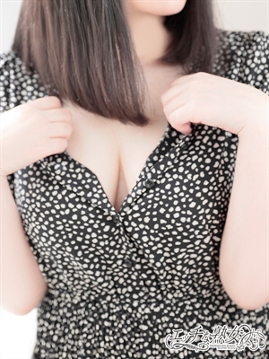 莉緒(りお)プロフィール写真