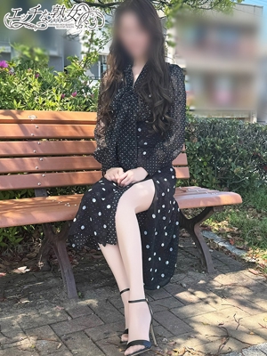 新人 杏(あん)プロフィール写真