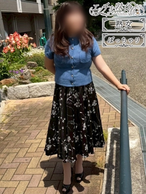 新人 芽衣(めい)プロフィール写真