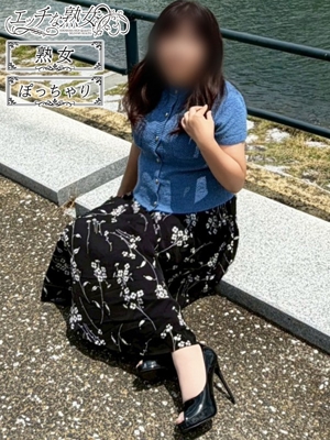 新人 芽衣(めい)プロフィール写真