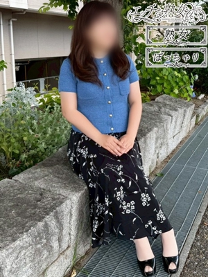 新人 芽衣(めい)プロフィール写真