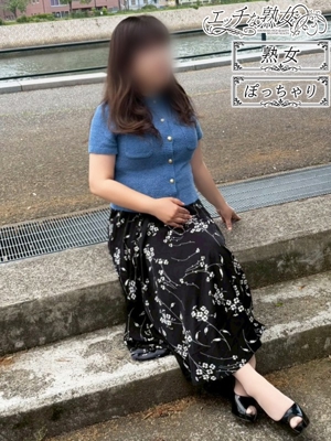 新人 芽衣(めい)プロフィール写真