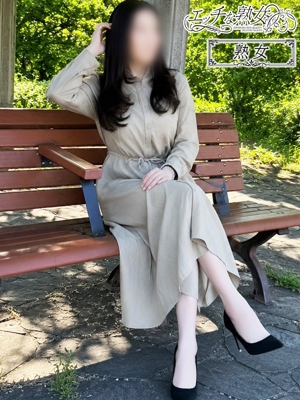 新人 希望(のぞみ)