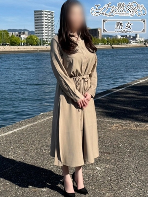 新人 希望(のぞみ)プロフィール写真