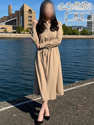 新人 希望(のぞみ)プロフィール写真
