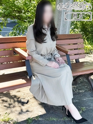 新人 希望(のぞみ)プロフィール写真