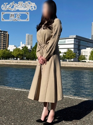 新人 希望(のぞみ)プロフィール写真
