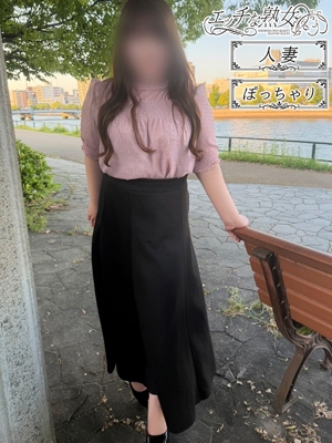体験さん34歳