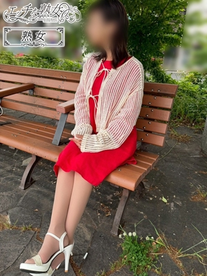 体験さん52歳プロフィール写真