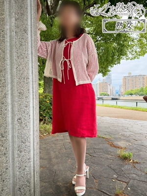 体験さん52歳プロフィール写真