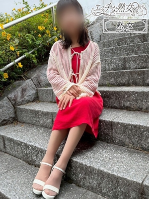 体験さん52歳プロフィール写真