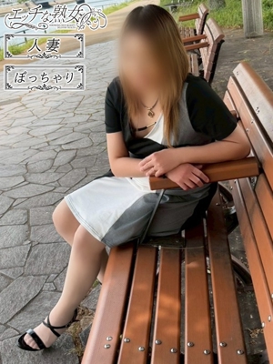 体験さん39歳プロフィール写真