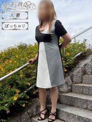 体験さん39歳プロフィール写真