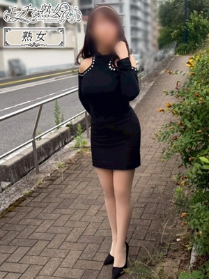新人 凛(りん)プロフィール写真