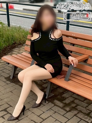 新人 凛(りん)プロフィール写真