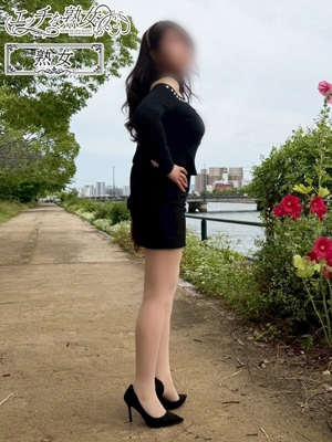 新人 凛(りん)プロフィール写真