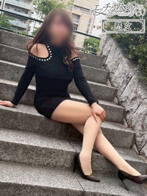 新人 凛(りん)プロフィール写真