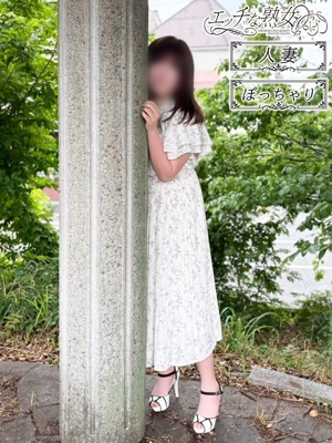 体験さん35歳プロフィール写真