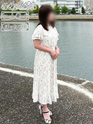 体験さん35歳プロフィール写真