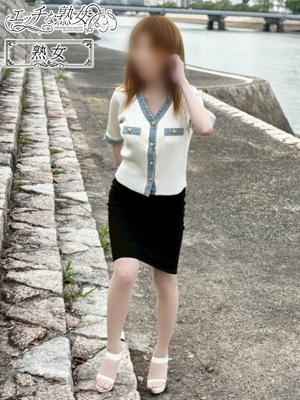 体験さん45歳プロフィール写真