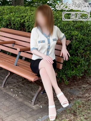 体験さん45歳プロフィール写真