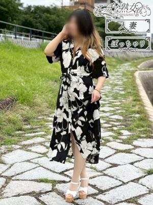 体験さん34歳プロフィール写真
