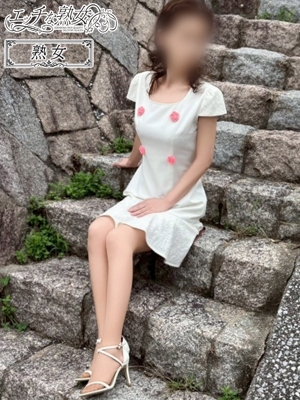 体験さん50歳プロフィール写真
