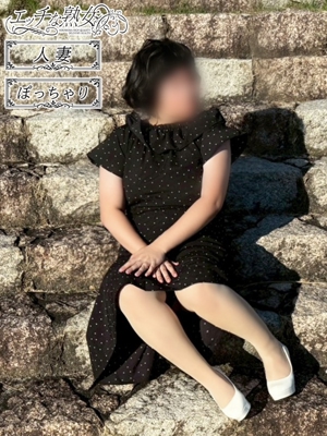 体験さん37歳プロフィール写真