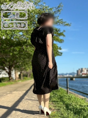 体験さん37歳プロフィール写真