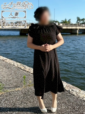 体験さん37歳プロフィール写真