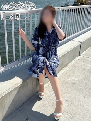 叶恵(かなえ)プロフィール写真